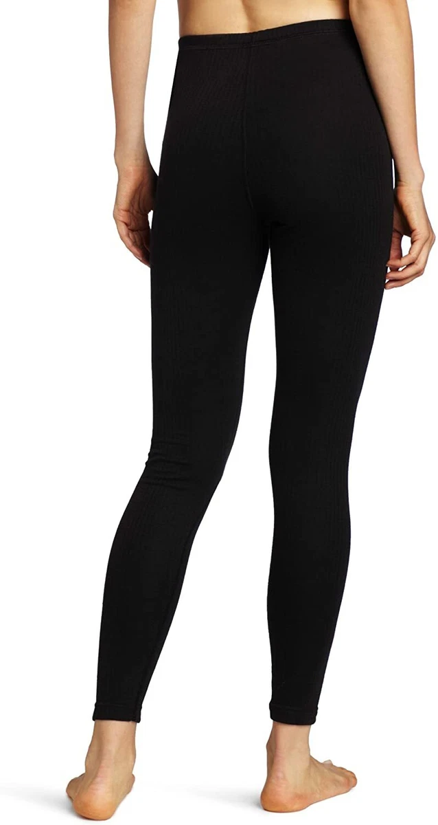 Duofold thermal leggings top