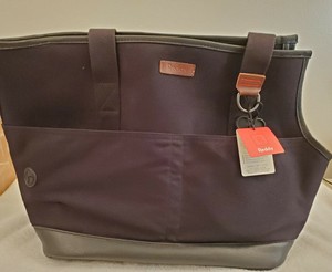 reddy pet tote