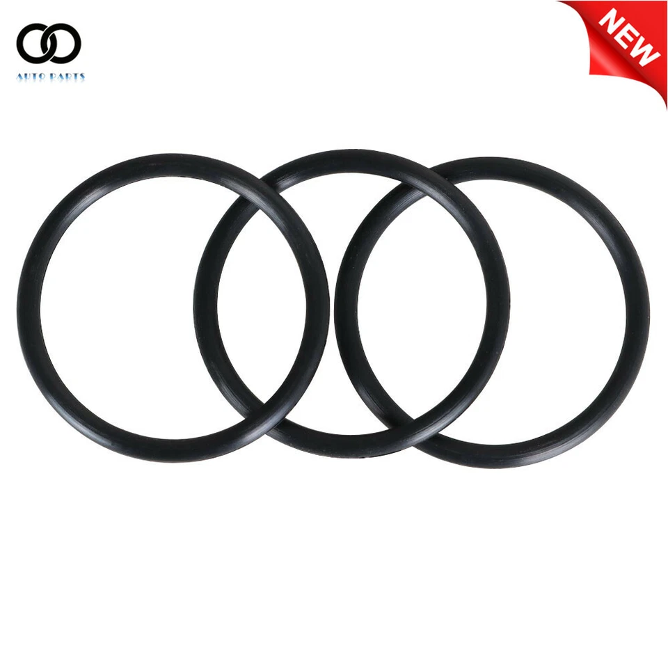 Juego completo de juntas de motor para Kawasaki KZ440 1980-1984 Foto 4 de 4