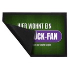 Bild 9 von 20