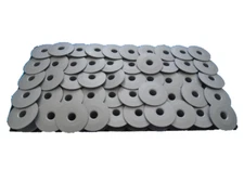 Aluminum Bobbin For Consew 206RB 306RB 208RB 205RB 204RB 199RBL 199RB 120