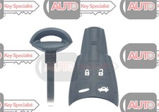 OEM Virgin 4 Button Smart