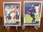 baltimore ravens