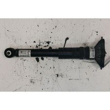 STOSSDÄMPFER HINTEN RECHTS OPEL CORSA F (19-23) (23) P2JO 1.2 12V (55KW) 2019