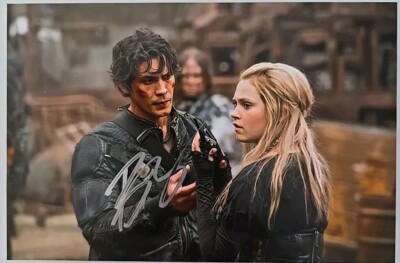 Bob Morley autograph signed autograph signed original photo 10x15cm 