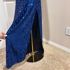 Picture 5 of 9