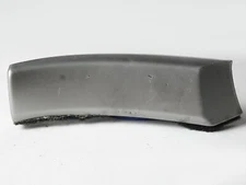 2006 - 2007 Subaru Tribeca Trim Cover Panel Bezel Dashboard Left Lh 66078Xa02a