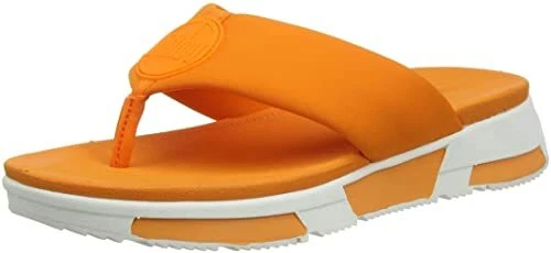 Fitflop sporty sales