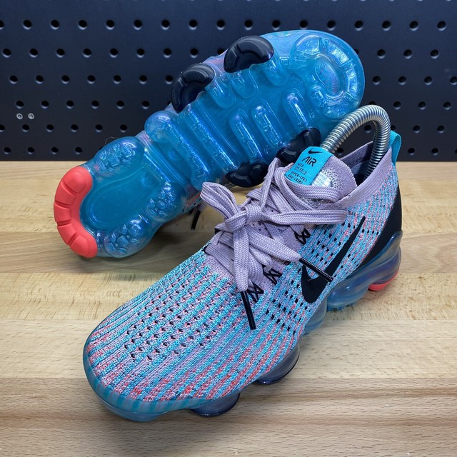 crocs freesail shorty rainboot