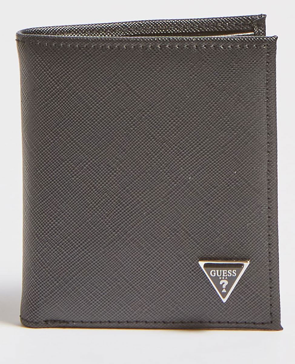 Угадайте что Чертоза Сафьяновая была приготовлена в Мюнцташе в Шварце 7990₽