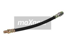 MAXGEAR BREMSSCHLAUCH BREMSLEITUNG HINTEN FÜR OPEL 52-0217