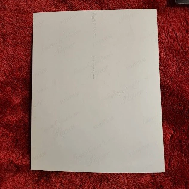 Derek Carr Oakland Raiders quarterback autógrafo firmado 8x10 fotografía Foto 2 de 4