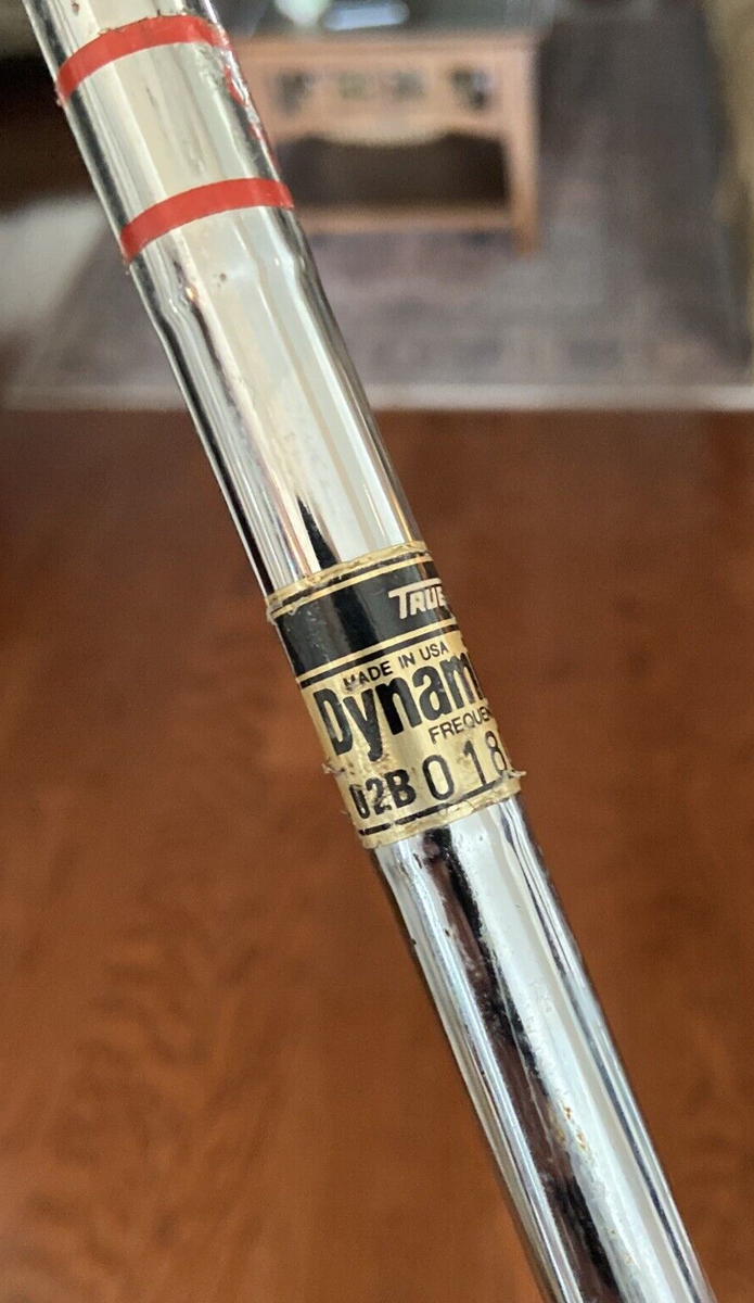 Wilson Ultra 9 Degree Loft 1-Wood/Driver 44