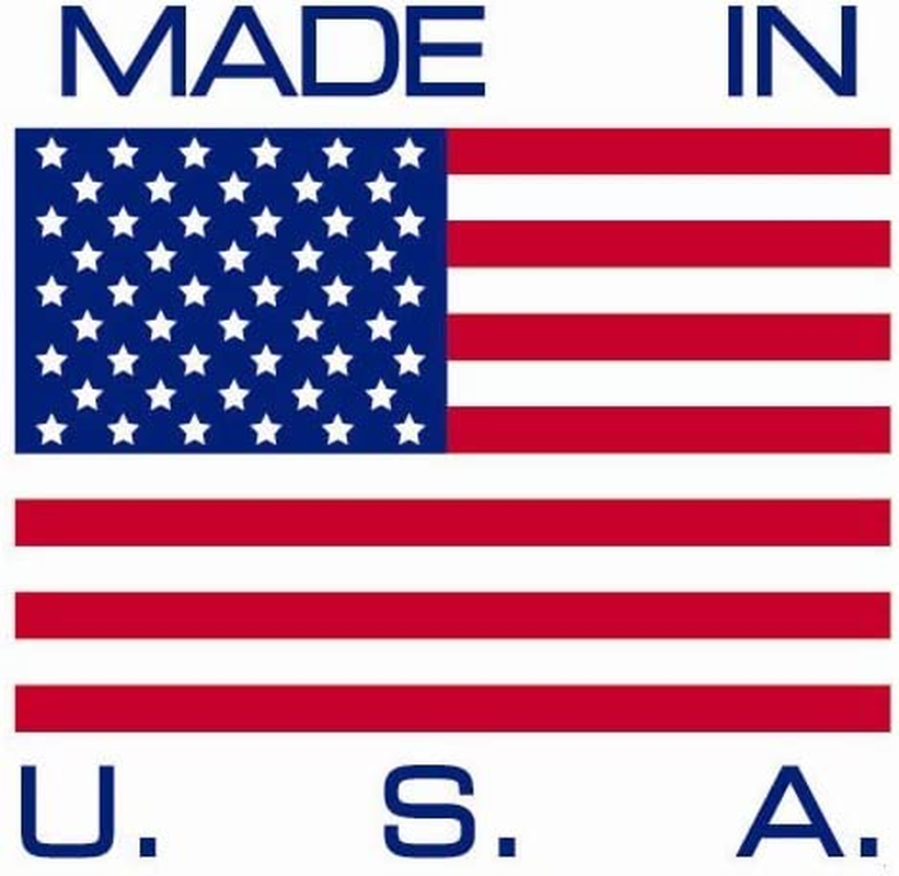 Hi Temp BBQ Grill Smoker Sealant FDA Food Safe RTV Silicone Adhesive