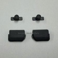 2SET Scan button for Honeywell Dolphin CT50, CT60 Series