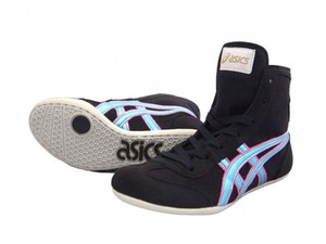 zapatillas asics boxeo