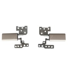 New For Asus ZenBook Flip UX360C UX360CA Hinges 13NB0BA2M07121 13NB0BA2M08121