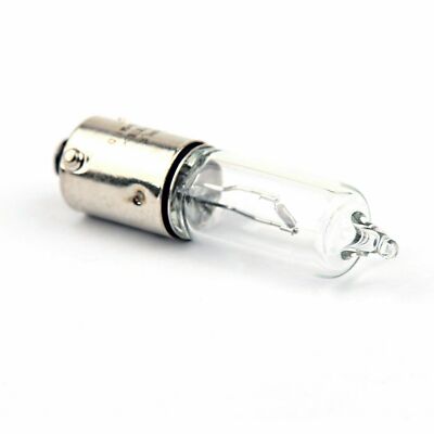 Original H21W 12V 21W BAY9s Halogen Glühlampe Auto Glühbirne
