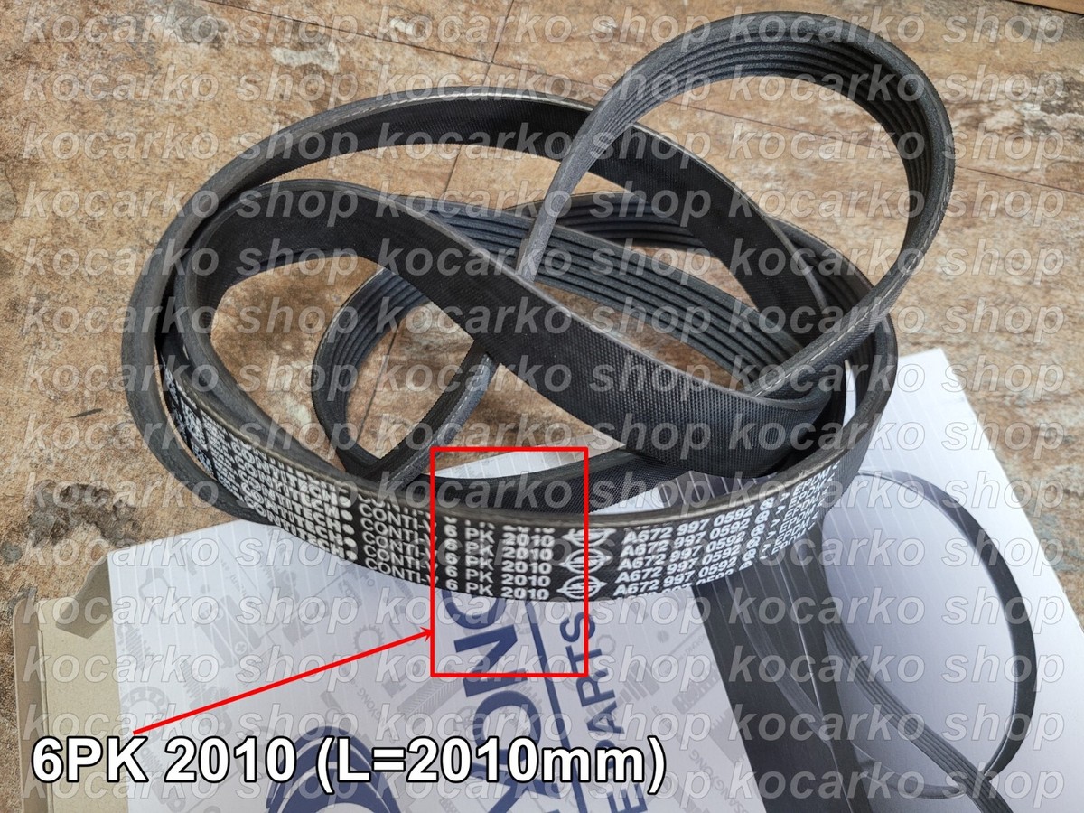 ★TOUT Y EST★ Belt string mini gray SK09FGR Amazon.com: Totority 8pcs Guitar Strap Thickened Acoustic
