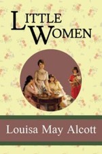 Little Women 9781949982886 by Alcott, Louisa May