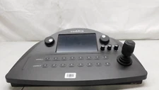 Vaddio 998-5750-000 PCC Premier Precision Camera Controller