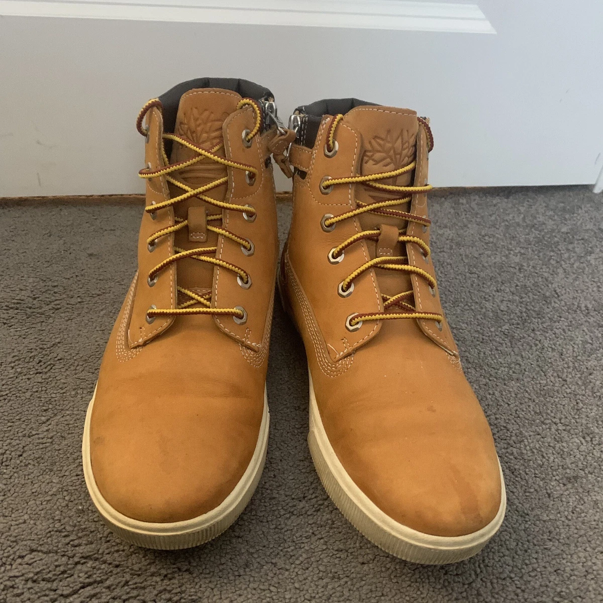 Timberland killington 2024 boots womens