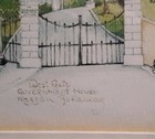 Picture 4 of 10
