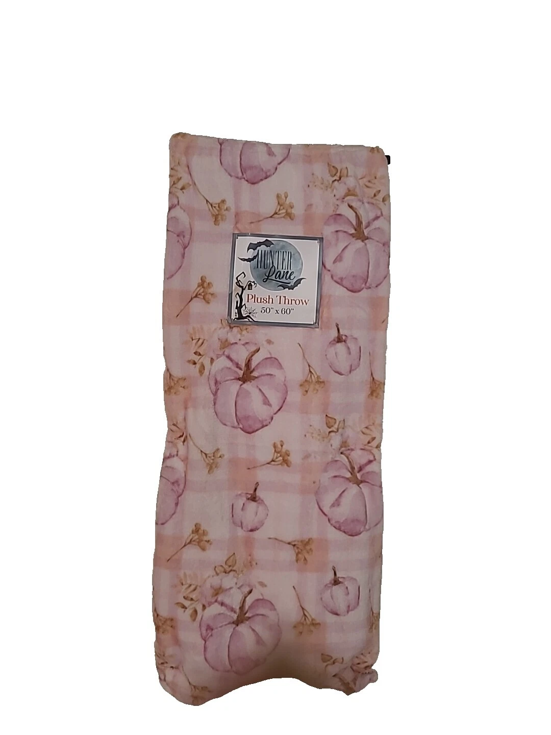 Cobijas y mantas PINK Polar Vacaciones