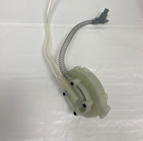 Düse Assy 440015238 Für Hoover Powerscrub XL – Ersatzteil Für Modelle FH68000, FH68010, FH68020 U.a.