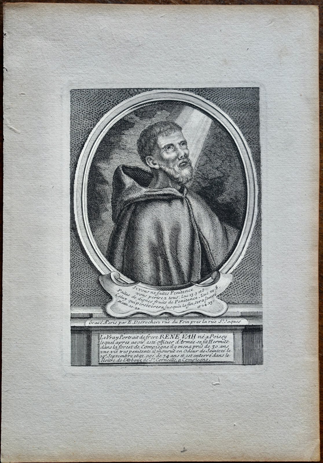 Picture 1