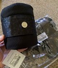 Smartpak Diamond Polo Wraps - 4 Pack Black NEW in PACKAGE — photo 1