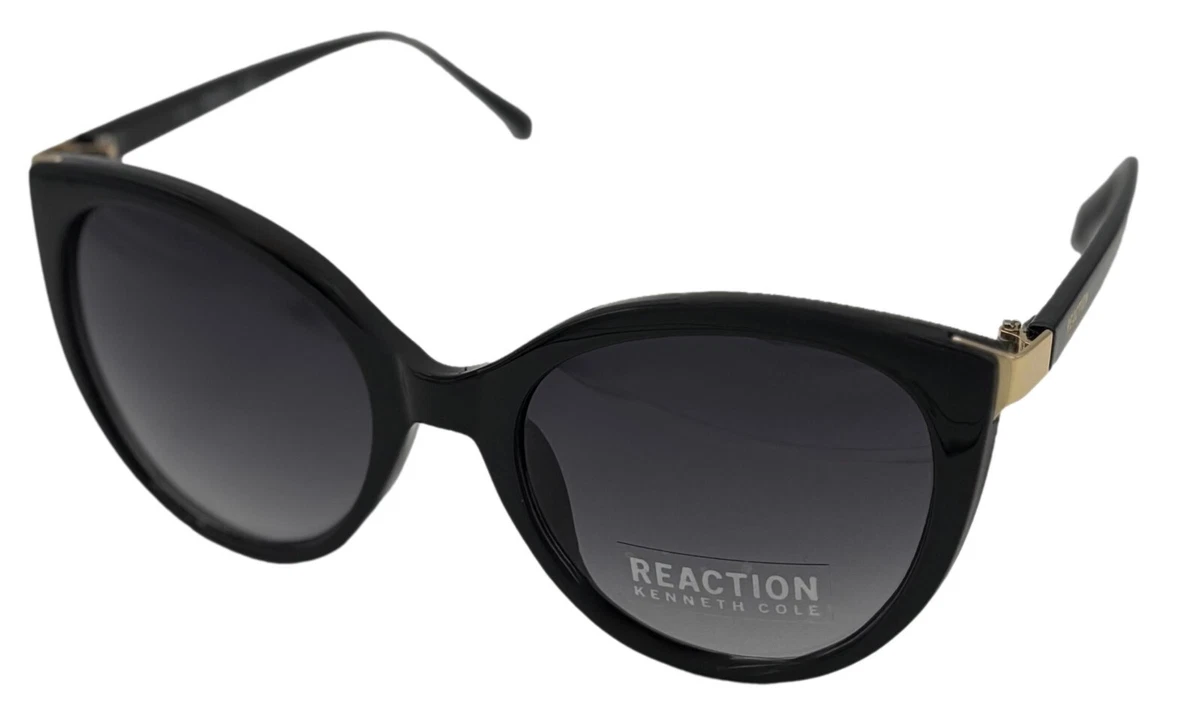 Kenneth Cole Cat Eye Sunglasses for Women for sale | eBay