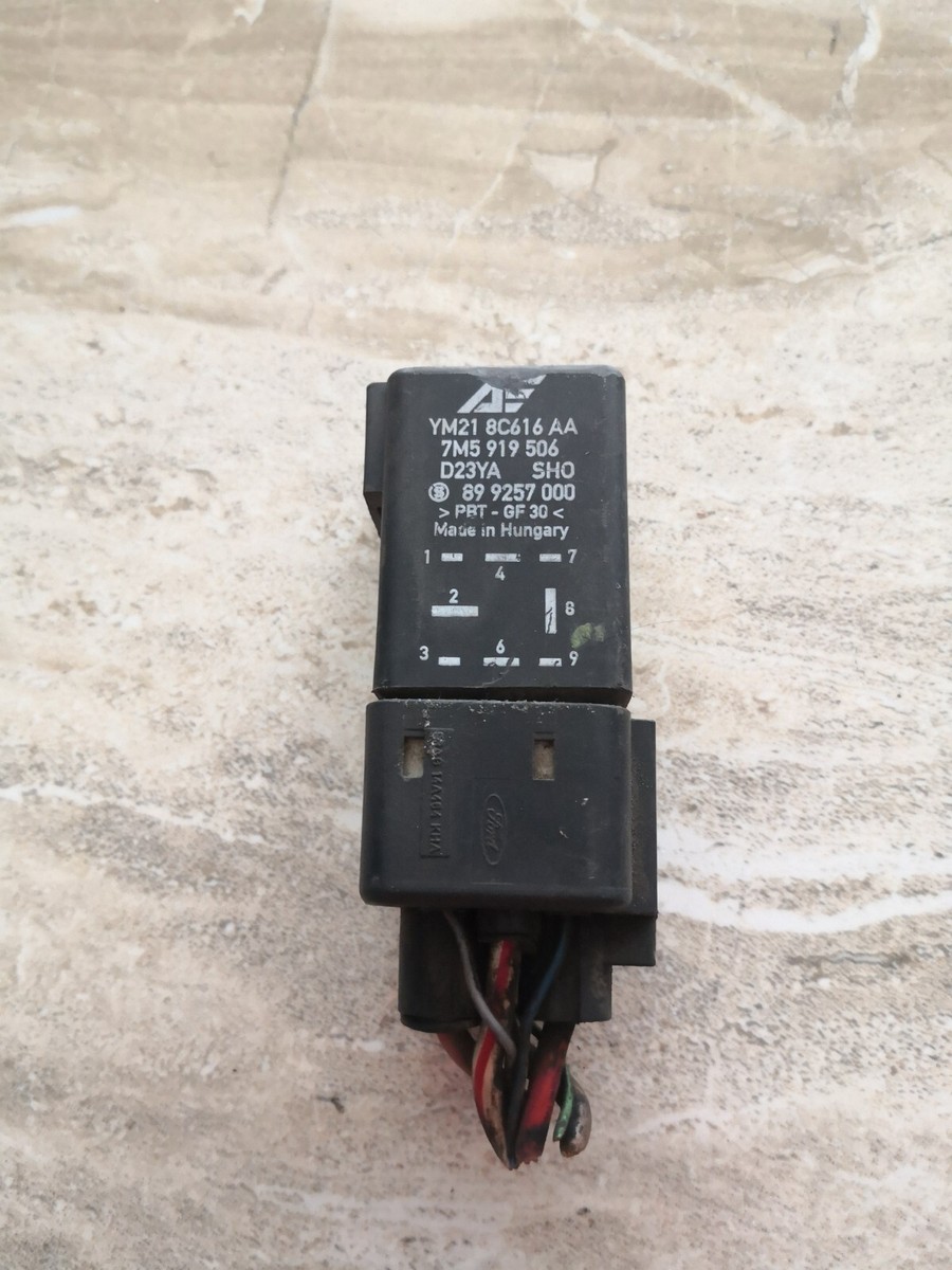 リバースセンサー Compatible With Golf 2010-2013 For Passat 2006-2010 PDC 駐 PDCパーキング  センサー 駐車距離レーダーセンサー Compatible With For Passat 2006 2007 2008 2009 2010 車