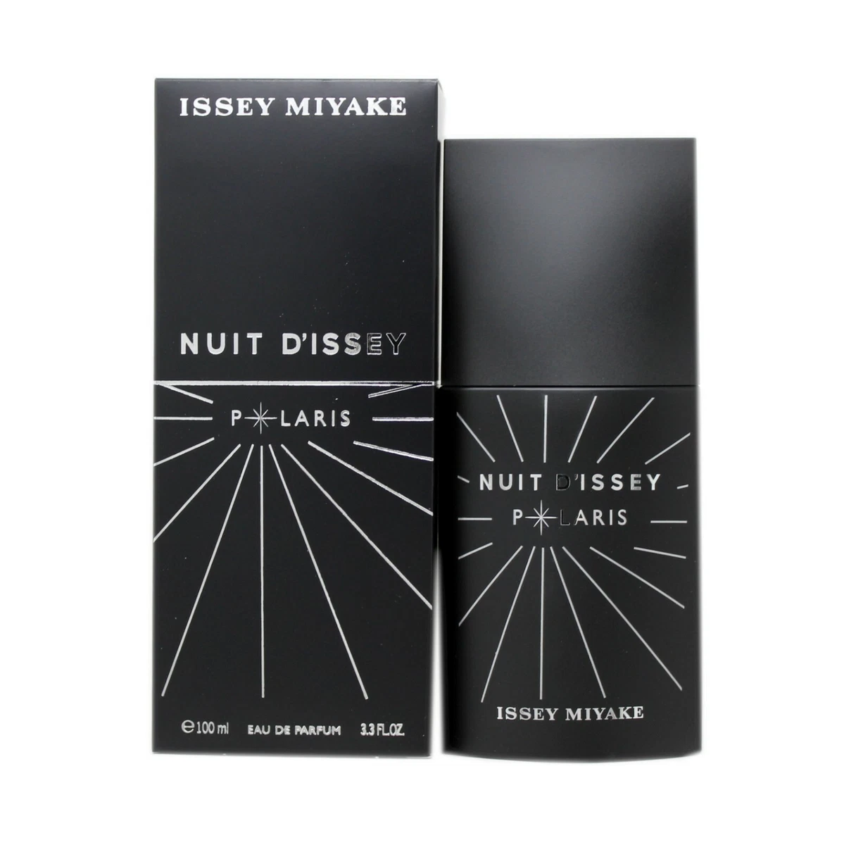Nuit issey parfum new arrivals