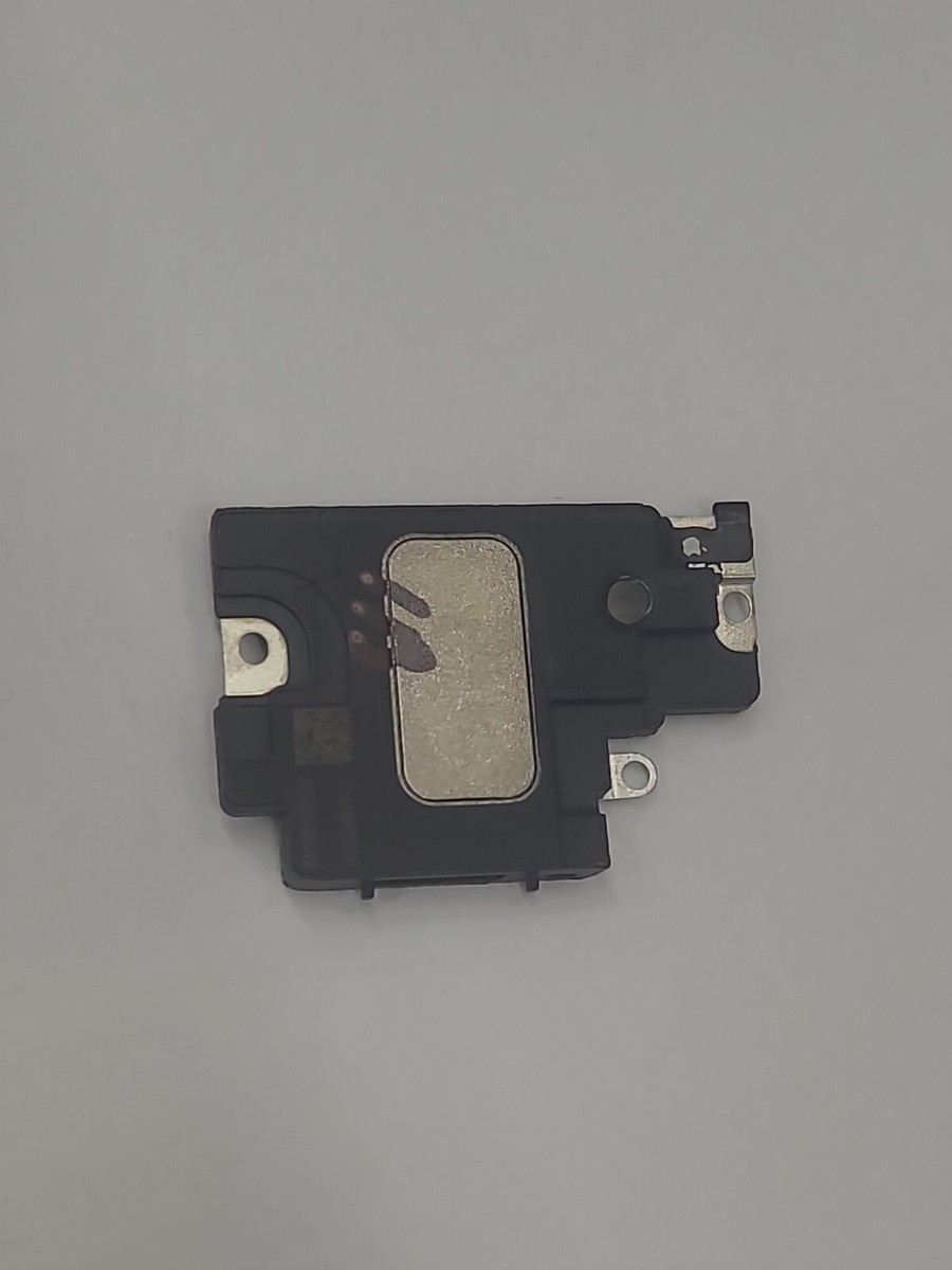 iPhone Ⅹ ＋付属品4点 100% Original OEM Apple iPhone X Loud Speaker Genuine