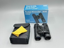 BOB Pocket-Binocular Taschenfernglas in OVP #35