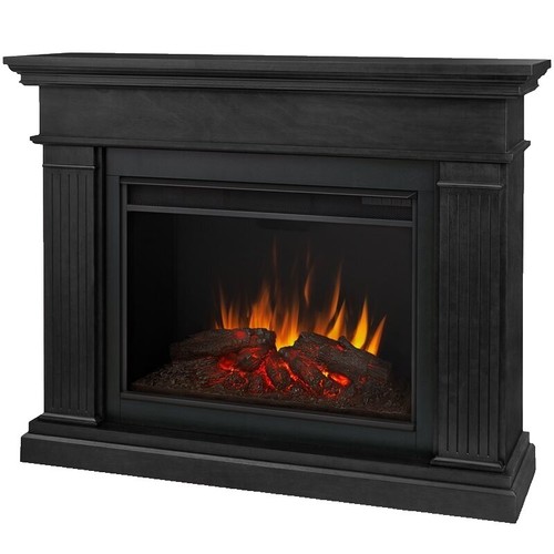 TM - siku 1336 Wiesmann GT schwarz (Flammen) | eBay