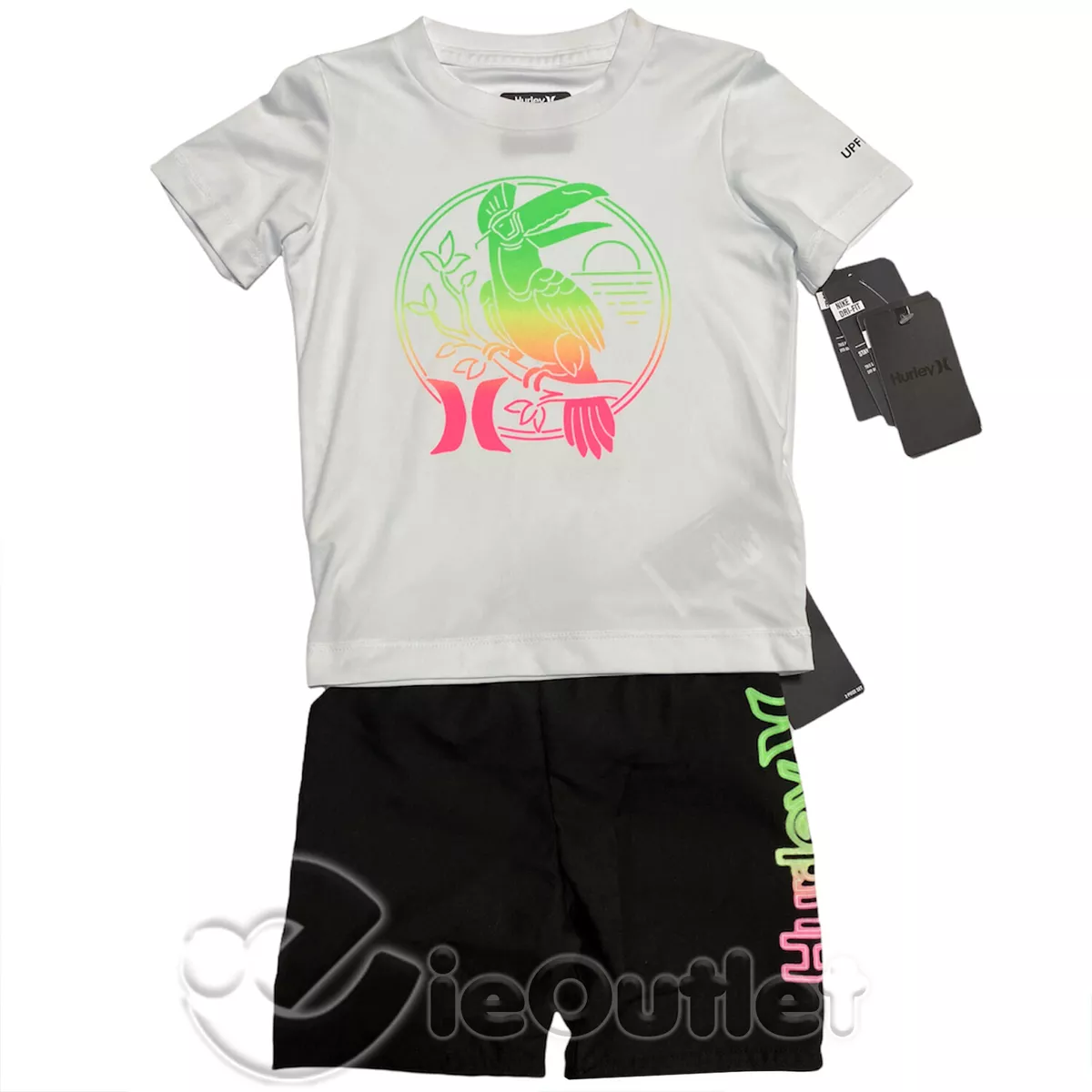 Nike hurley board shorts sales