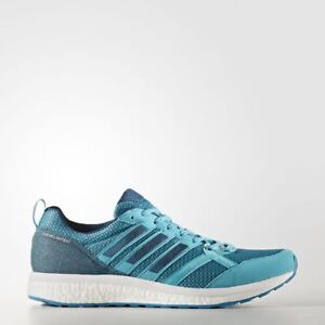 adidas performance men's adizero