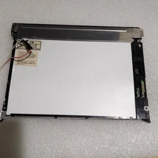 EDTCB05QCF LCD display screen