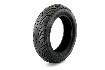 VeeRubber VRM134 Roller Reifen 100/90 x 10 Zoll 56L - Allwetterreifen