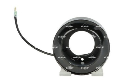 Für NRF 38746 VOLVO TRUCKS AC COMPRESSOR PARTS