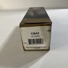 OEM Bosch 13642 Upstream Oxygen Sensor For Mercedes R129 W140 W210 W215 W220