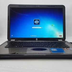 Hp Pavilion 7265ngw | eBay