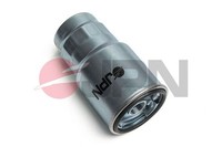 JPN 30F9044-JPN Kraftstofffilter FüR Mazda Mitsubishi Passend FüR Subaru