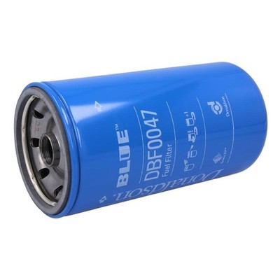  DBF0047 FUEL FILTER DONALDSON OFF NEW DE STOCK
