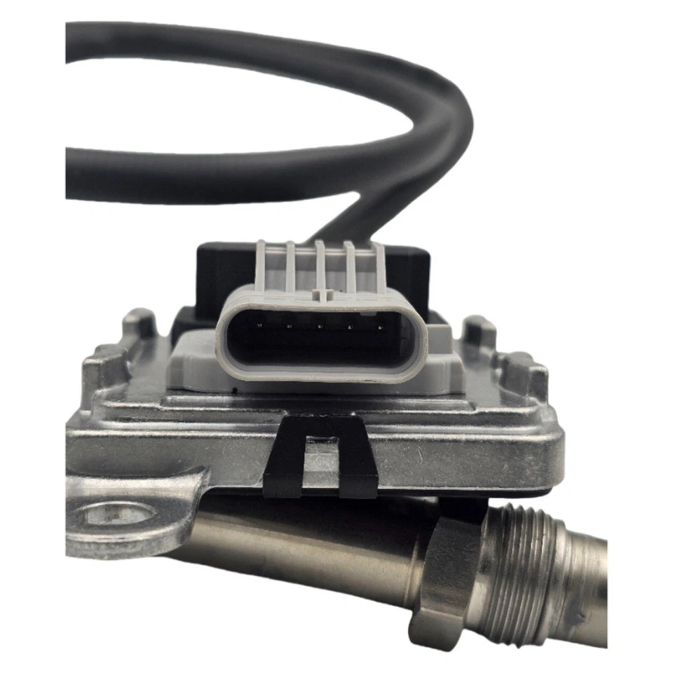 SENSORE NOX 2461610 KV615L248AD PER FORD TRANSIT CONNECT TOURNEO CONNECT V408 - Immagine 4 di 4