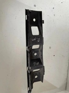 VW PASSAT B6 3C2 Stoßstangenhalter vorne rechts 3C0807184 2.00 Diesel 33211728