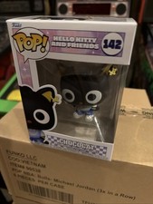 2015 Funko Pop Bravest Warriors Vinyl Figures 23