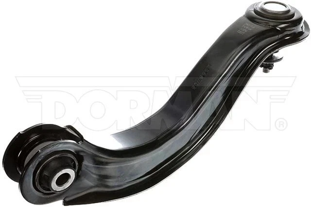 Dorman 528-182 Suspension Lateral Arm And Ball Joint Assembly fits Acura RDX - Image 4 of 4